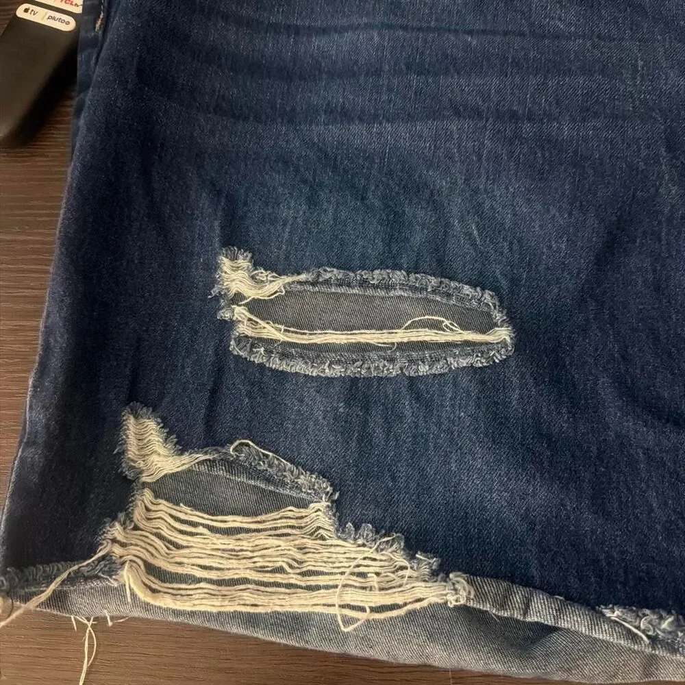Ymi Jeans ymi boyfriend